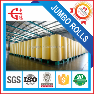 La meilleure vente produits riz/<span class=keywords><strong>brun</strong></span> papier masking tape plus vente produit dans alibaba - Product Image 5