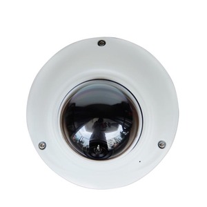 Ampio angolo <span class=keywords><strong>di</strong></span> visione HD scuolabus interno veicolo a prova <span class=keywords><strong>di</strong></span> vandalo <span class=keywords><strong>telecamera</strong></span> a cupola <span class=keywords><strong>di</strong></span> <span class=keywords><strong>sicurezza</strong></span> - Product Image 3