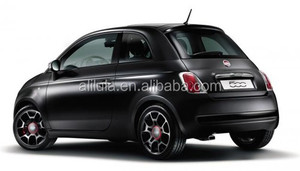 Finestra occhiali di alta poliestere toray 1.52m*30m velo di vetro <span class=keywords><strong>auto</strong></span>, corea tecnologia 1 piega <span class=keywords><strong>auto</strong></span> tinta film - Product Image 3