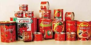 Nhỏ đường hầm pasteurizer/pasteurizer sử dụng/công nghiệp sữa pasteurizer - Product Image 5