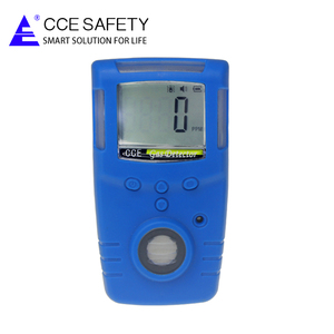 GC210 personal de mano detector de <span class=keywords><strong>gas</strong></span> solo <span class=keywords><strong>gas</strong></span> detectar para O2 H2S co NH3 SO2 etc por <span class=keywords><strong>precio</strong></span> de fábrica - Product Image 1