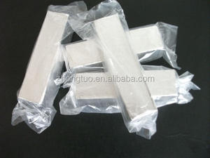 سعر المصنع الأكثر مبيعاً <span class=keywords><strong>Indium</strong></span> ingot بأقل سعر للمصنع بأقل سعر - Product Image 2