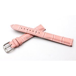Vente chaude En Gros hommes vintage en <span class=keywords><strong>cuir</strong></span> montre <span class=keywords><strong>bracelet</strong></span> bande pour <span class=keywords><strong>apple</strong></span> montre - Product Image 5