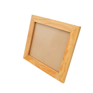 Cuadrados <span class=keywords><strong>marcos</strong></span> de <span class=keywords><strong>fotos</strong></span> en línea <span class=keywords><strong>marcos</strong></span> - Product Image 1