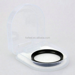 <span class=keywords><strong>Mi</strong></span> alibaba ir venta al por mayor 900nm hwb900 filtros de cámara comprar productos chinos en línea - Product Image 3