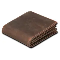 Buy Wholesale China Emg681 Money Designer Purse Waterproof Genuine Designer  Wallet Custom Men Clutch Bag Leather & Clutch Bag at USD 24.99