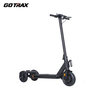 Gotrax 36 V <span class=keywords><strong>500</strong></span> w <span class=keywords><strong>3</strong></span> <span class=keywords><strong>roues</strong></span> <span class=keywords><strong>scooter</strong></span> électrique à trois <span class=keywords><strong>roues</strong></span> - Product Image 3