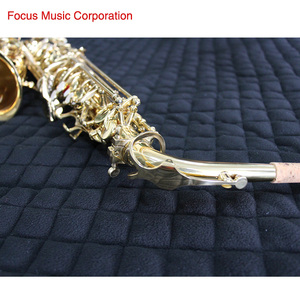 Bois Instrument Alto <span class=keywords><strong>Saxophone</strong></span>, <span class=keywords><strong>pas</strong></span> cher Prix Alto <span class=keywords><strong>Saxophone</strong></span> pour Vente - Product Image 5