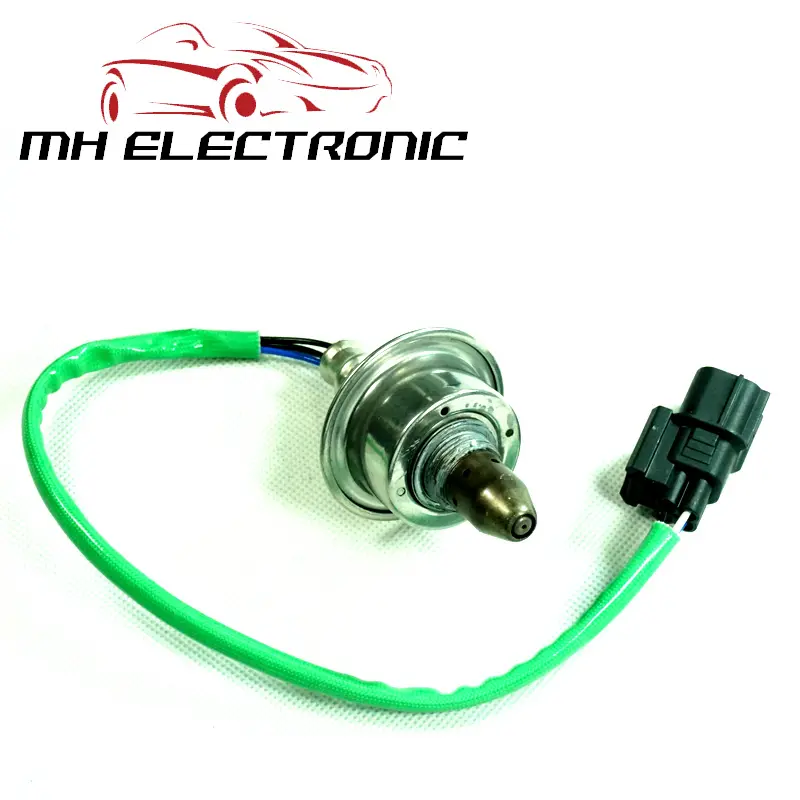 211200-3620 36531-R40-A01 36531R40A01 Lambda O2 Oxygen Sensor Air Fuel For Honda Accord Tourer CRV For Acura TSX NEW