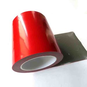 <span class=keywords><strong>Oker</strong></span> D'étanchéité Packingtape Carton Bande D'étanchéité - Product Image 5