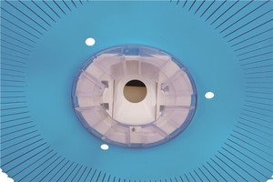 <span class=keywords><strong>Aspirateur</strong></span> robotique pour <span class=keywords><strong>piscine</strong></span> enterrée Poolstar, utilisation familiale, filtre en plastique, équipement de <span class=keywords><strong>piscine</strong></span>, prix bas, nettoyeur <span class=keywords><strong>pas</strong></span> <span class=keywords><strong>cher</strong></span>, <span class=keywords><strong>aspirateur</strong></span> pour <span class=keywords><strong>piscine</strong></span> - Product Image 4