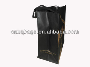 artículos de <span class=keywords><strong>segunda</strong></span> <span class=keywords><strong>mano</strong></span> bolsas de no tejido - Product Image 2