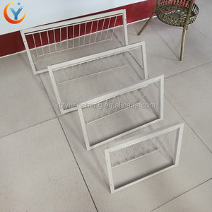 Vendita calda Facile da corsa piccione nella stanza/piccione porta della gabbia trappola - Product Image 3