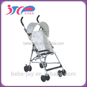 Baby doll <span class=keywords><strong>passeggino</strong></span> 2015 vendita calda, <span class=keywords><strong>passeggino</strong></span> leggero con en1888 di prova - Product Image 2