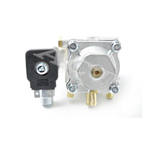 GNC-reductor <span class=keywords><strong>de</strong></span> inyección <span class=keywords><strong>de</strong></span> combustible <span class=keywords><strong>de</strong></span> <span class=keywords><strong>gasolina</strong></span> automático, motores <span class=keywords><strong>de</strong></span> motocicleta, 1000cc, cng, convertidor - Product Image 4