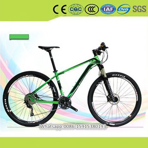Italie importations coussin <span class=keywords><strong>selle</strong></span> en aluminium réglable béquille de travle extérieure véhicule vélo de montagne - Product Image 1
