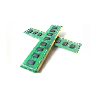 Macroway 최신 램 기억력 DDR DDR1 DDR2의 DDR3