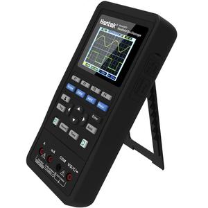 Hantek2D42-<span class=keywords><strong>osciloscopio</strong></span> <span class=keywords><strong>Digital</strong></span> 3 en 1, generador de forma de onda, multímetro, USB, 2 canales, portátil, 40mhz, 70mhz, pantalla LCD - Product Image 2