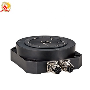 Azionamento diretto del motore motore <span class=keywords><strong>DD</strong></span> Informazioni Tecniche - Product Image 2