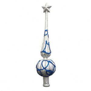 2019 Customize Russia Trending Christmas <strong>Tree</strong> Ornament Topper <strong>Star</strong> <strong>for</strong> Christmas <strong>Tree</strong> Project - Product Image 6