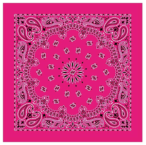 Fascia per <span class=keywords><strong>capelli</strong></span> con <span class=keywords><strong>Bandana</strong></span> in cotone 100% colorata su Stock con Logo stampato personalizzato <span class=keywords><strong>Bandana</strong></span> per <span class=keywords><strong>capelli</strong></span> - Product Image 5