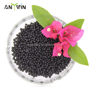 ปุ๋ยอินทรีย์กรดอะมิโน <span class=keywords><strong>NPK</strong></span> 12-3-6 - Product Image 4