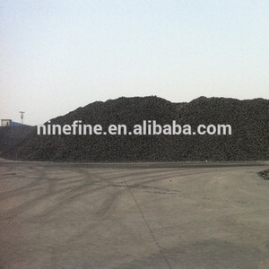 Met Coke pour acier - prise de fournisseurs de <span class=keywords><strong>la</strong></span> chine - Product Image 1