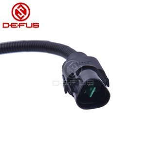 DEFUS di alta qualità 3931038070 nuovo tipo di albero motore sensore di posizione CPS024 per Santa Fe 2.4 L4 OEM 39310-38070 - Product Image 2