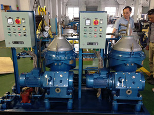 Gebruikt schip olie recycling systeem transformator schip olie <span class=keywords><strong>purifier</strong></span> - Product Image 3