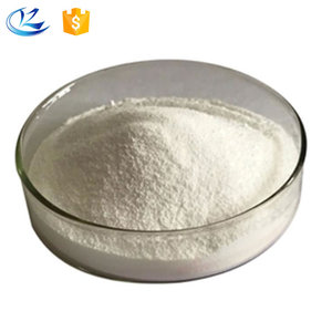 Fibra Dietética Soluble en Agua de Grado Alimenticio a Precio de Fábrica, <span class=keywords><strong>Polidextrosa</strong></span> Litesse, Ingredientes para Bases de Goma de Mascar y Edulcorantes - Product Image 4