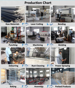 <span class=keywords><strong>El</strong></span> más barato Plancha semi-automática Prensa Térmica - Product Image 2