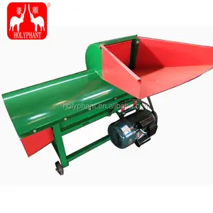 Cheap price corn threshing machine maize sheller