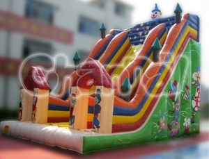 Castillo Inflable con Tobogán de Agua <span class=keywords><strong>Intex</strong></span>, Diseño de Barco Pirata con Capitán, con Piscina - Product Image 5