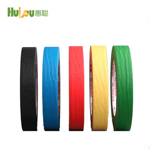 Bajo Ruido azul UV dicting <span class=keywords><strong>pintor</strong></span> papel <span class=keywords><strong>cinta</strong></span> adhesiva de color - Product Image 3