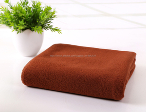 Meilleur prix salon de <span class=keywords><strong>coiffure</strong></span> <span class=keywords><strong>microfibre</strong></span> <span class=keywords><strong>serviette</strong></span> - Product Image 6