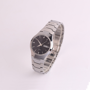 Offre Spéciale Meilleurs Produits De Luxe Étanche Montre Chronographe Montre - Product Image 5