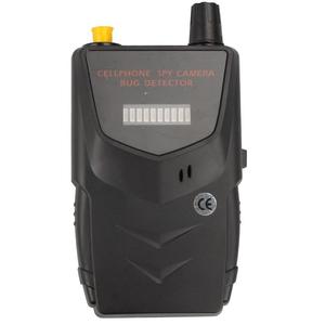 <span class=keywords><strong>Detector</strong></span> de sinal sem fio espião rf, <span class=keywords><strong>detector</strong></span> de espião, <span class=keywords><strong>detector</strong></span> de escutas, engrenagem de vigilância - Product Image 2