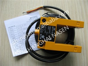 Thang Máy Quang Điện Chuyển Đổi WETON SGD31-GG-TZ2B2 - Product Image 2