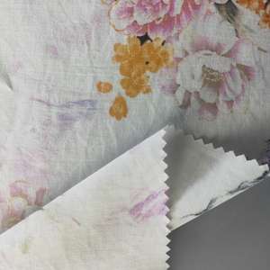 Nouveau Textile Musa 30s, combinaison en Spandex Super doux, Jacquard imprimé, meilleure qualité - Product Image 4