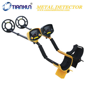 Fabrika kaynağı altın dedektörü <span class=keywords><strong>MD</strong></span>-<span class=keywords><strong>3009</strong></span> II altın <span class=keywords><strong>metal</strong></span> dedektörü - Product Image 4
