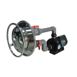Nager jet système <span class=keywords><strong>à</strong></span> <span class=keywords><strong>contre</strong></span>-<span class=keywords><strong>courant</strong></span> <span class=keywords><strong>piscine</strong></span> externe portable <span class=keywords><strong>piscine</strong></span> jet <span class=keywords><strong>à</strong></span> nager <span class=keywords><strong>contre</strong></span> - Product Image 3