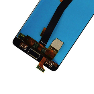 Il più grande schermo del telefono cellulare LCD Touch Screen Display Digitizer Assembly sostituzione per <span class=keywords><strong>xiaomi</strong></span> per <span class=keywords><strong>mi</strong></span> 5s - Product Image 4