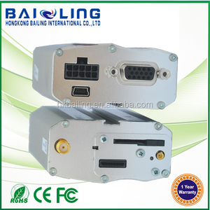 <span class=keywords><strong>Wavecom</strong></span> originale sierra FXT009 fastrack <span class=keywords><strong>modem</strong></span> <span class=keywords><strong>gsm</strong></span> <span class=keywords><strong>modem</strong></span> - Product Image 6