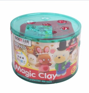 China personalizado precioso <span class=keywords><strong>fimo</strong></span> <span class=keywords><strong>arcilla</strong></span> del polímero - Product Image 3