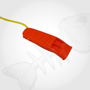 เด็กที่มีคุณภาพสูงผู้ใหญ่ออสเตรเลียมาตรฐาน AS4758.1เสื้อชูชีพโฟม - Product Image 3