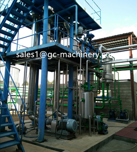 2018 vente chaude pâte <span class=keywords><strong>de</strong></span> mangue fraîche concentrés <span class=keywords><strong>de</strong></span> légumes fruits machine <span class=keywords><strong>de</strong></span> production - Product Image 6