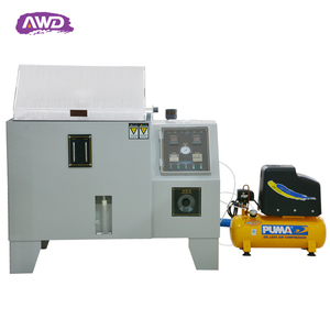AWD-201 Asfalt Testapparatuur Zout <span class=keywords><strong>Spray</strong></span> <span class=keywords><strong>Tester</strong></span> Astm G85-11 Zout <span class=keywords><strong>Spray</strong></span> Test Machine Zout <span class=keywords><strong>Spray</strong></span> Kamer Analyze Instrument
