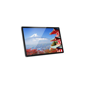 Venta al por mayor video <span class=keywords><strong>converter</strong></span> cable aux. usb reproductor de medios marco de fotos digital - Product Image 4
