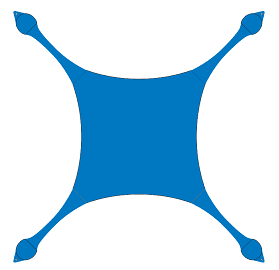 Tente de plage neuve en gros avec ancre de sable, auvent portable, abri solaire, tente de plage pop-up en tissu UV50 - Product Image 4