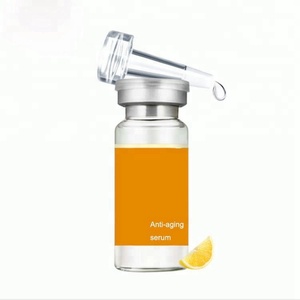 Les fabricants de <span class=keywords><strong>marque</strong></span> privée d'oxygène aqua active de levage sérum pour les yeux pour meilleur <span class=keywords><strong>anti</strong></span> rides crème sérum - Product Image 3
